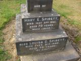 image of grave number 488717